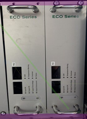 IPG激光电源模块8000W WCPS-8000-W 80V