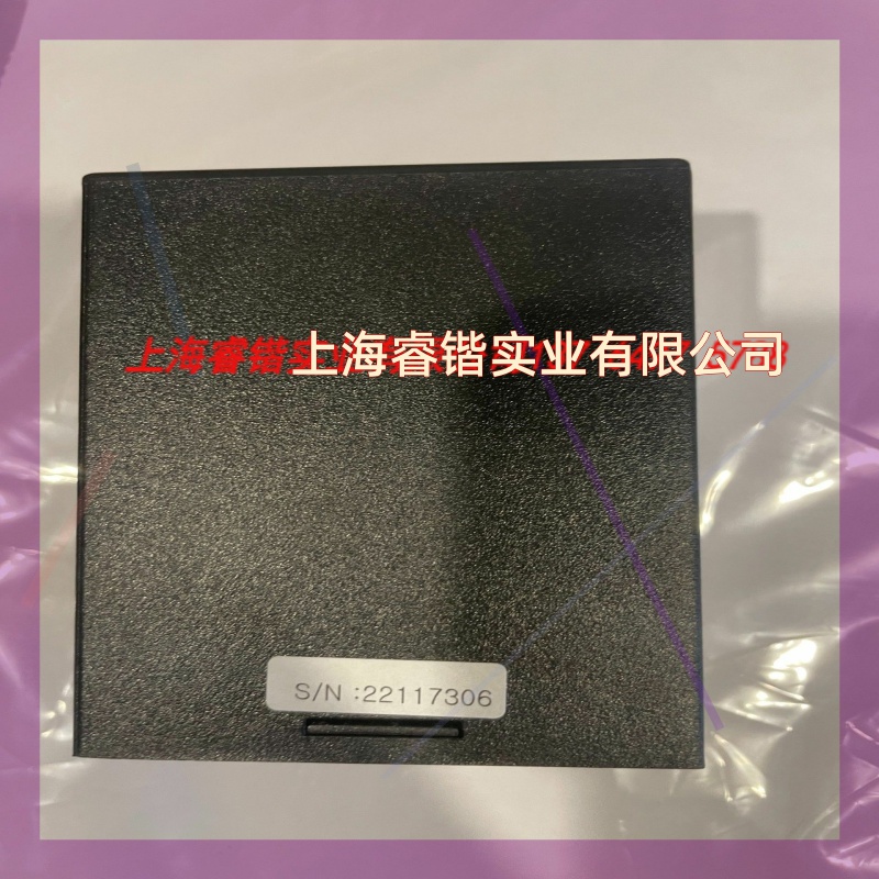 船用 SCONI-DSC-H88Y/R8RY SCONI 议价