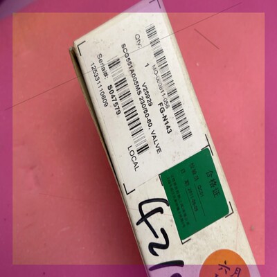 ASCO电磁阀SCG551A005MS  220VA