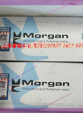 摩根MG1147主碳刷  20*40*100