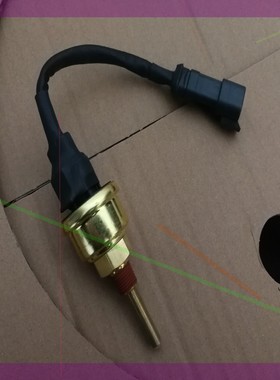 卡特液位计2399957