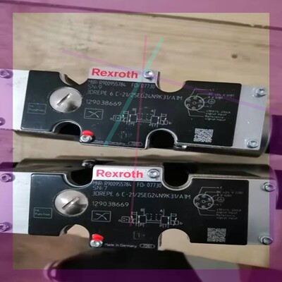 R900955784   3DREPE 6 C-2X/25E