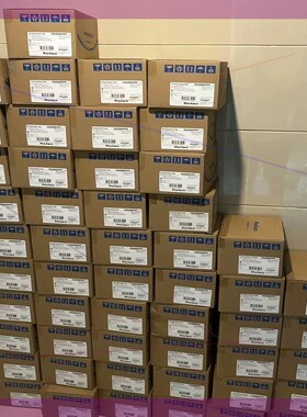 全新原装普洛菲斯触摸屏PFXGP4301TADW,GP430