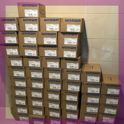 全新原装普洛菲斯触摸屏PFXGP4301TADW,GP430