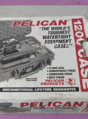 Calibration Radiometer CR 10