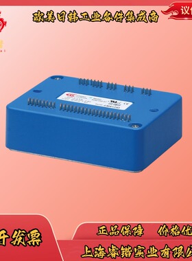 Copley科普利  AE2-090-06  模块