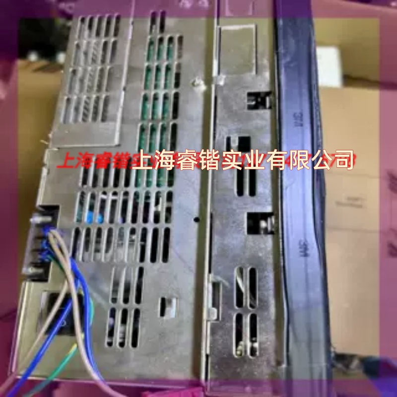 普洛菲斯工控机2780054-03(PL6921-T41