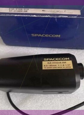 EZ-H10x8.5M   G10-510H-010  SP