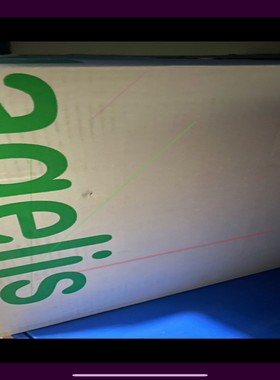 施耐德触摸屏HMIDT952 、HMIDT752