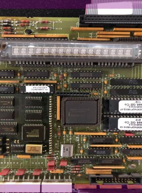 GE DS200SLCC3A GE DS200SLCCG3A