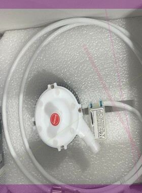 德国LEVITRONIX泵BPS-200,含控制器LPC-2