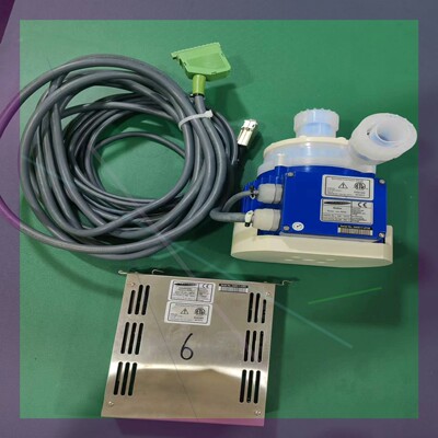 LEVITRONIX磁悬浮泵BPS-600准新机