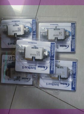 诺信喷胶模块1052929