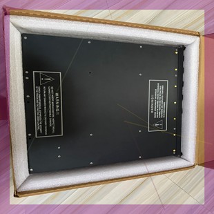 本VRE10.5.6 版 康吉森triconex 4351B