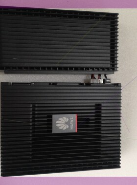 华为AtIas500 智能小站 AtIas 500