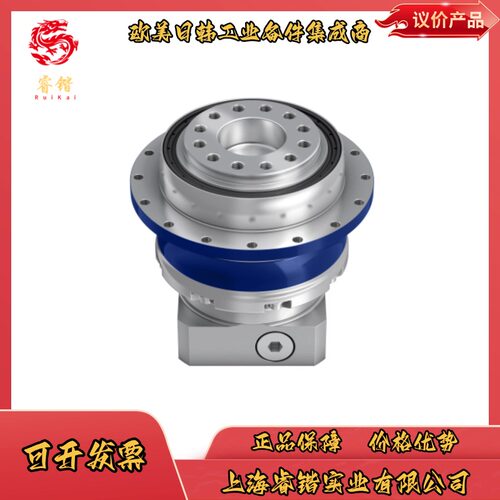 ALPHA阿尔法   DP004S-MF2-31-0B1-2S