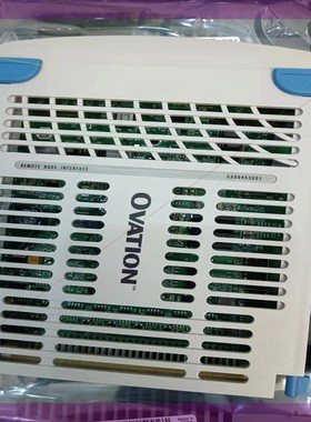 艾/默生.5X00453G01