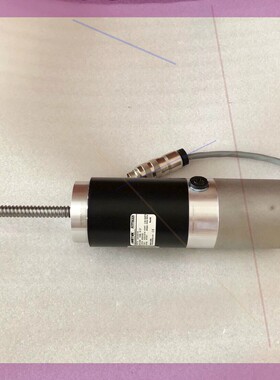 2233-M4749 72368 15 07 92363-0