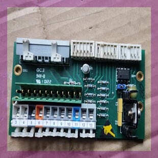 GR3050 SAM CON 200 02A
