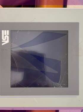ESA触摸屏 意萨VT505W0000触摸屏