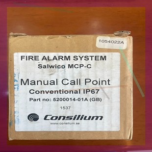Point Consilium Call MCP Manual