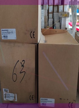 科洛理思KORENIX JetNet4510f