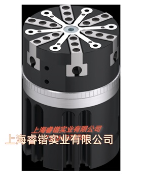 zimmer  GS65-B GS810-B GS810-B GS1015-B