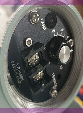 油水分油器探头KTO-100R