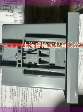 METTLER  TOLETO  M300Process, 议价