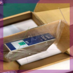 BM40 ClipX 德国HBM原装 全新信号放大器