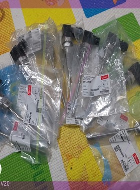 084Z8041丹佛斯MBT5250全新