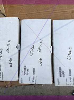 丹佛斯VLT5000变频器通讯板 175Z1147 DT3