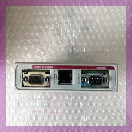 5X00321G01模块卡件 艾/默生