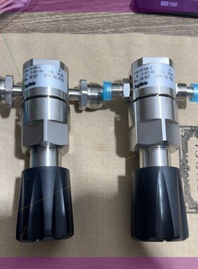 FURG1-2P-6VM-15FURG1-2P-4VM-15