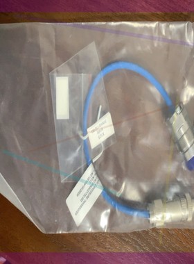 ABB机器人配件,全新原装压力传感器,型号3HNA021752-003