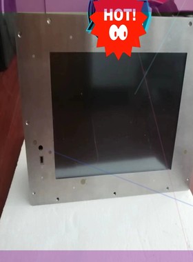 CPC15BOBST/RTAC G82-00034 BOBS