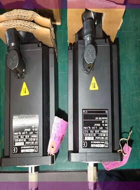 海德汉QSY 130E  388422-11