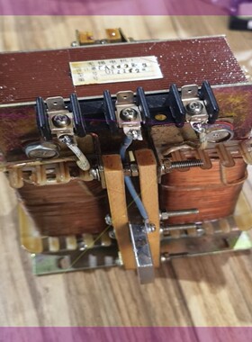 TA3482.5  单相电流互感器