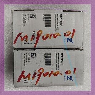 全新德国ZIMMER气动导轨钳制器MCPS1501H