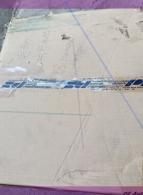 德国PS电动执行器 PSQ1002MA-AMTMY