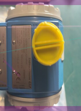 E+H压力变送器FMB70-1CB1CA21GFAA