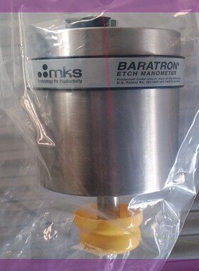 MKS全新真空计E29H-23813