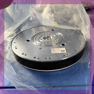 AMAT应用材料0041-48310 REV.12半导体应用