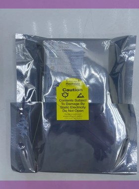 本特利bently 136483-01