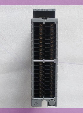 ATA141-4S00 S2