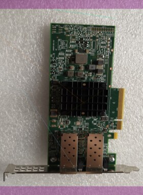 BROADCOM网卡BcM957404A4041