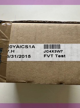 IS220YAICS1A 模块GE