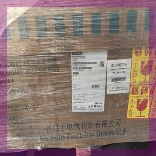 6SE6440 7EA1西门子变频器 全新原装 2AD33
