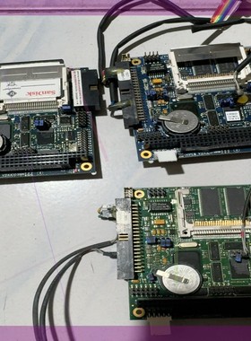 工控板VIPER-M64F32-V2-I-R6