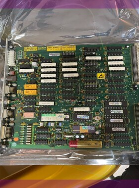 CRANFIELD 电路板E305 V906117 F201